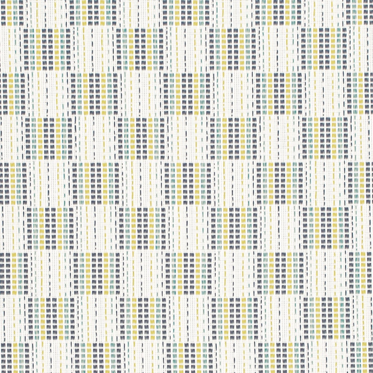 Ruti Citron - Folio Fabrics
