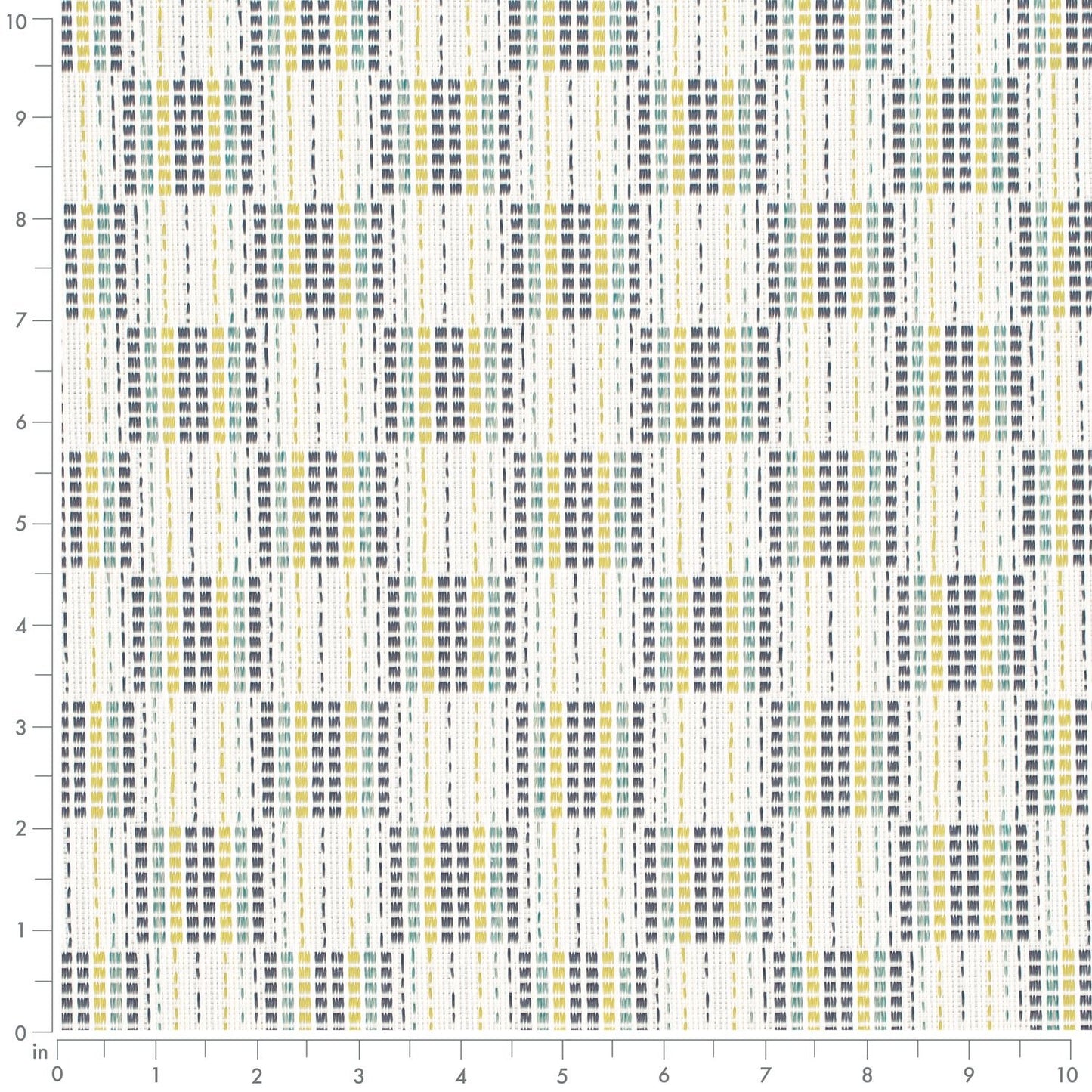 Ruti Citron - Folio Fabrics