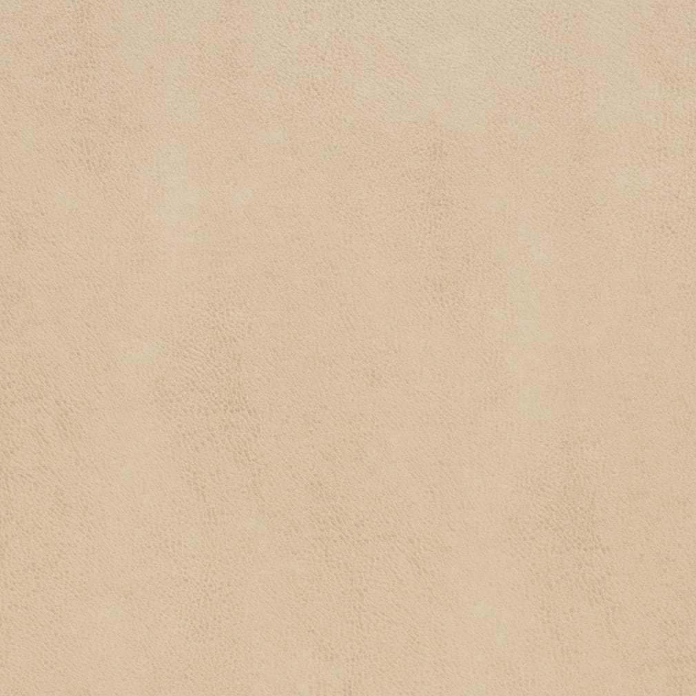 S1032 Biscuit - Folio Fabrics