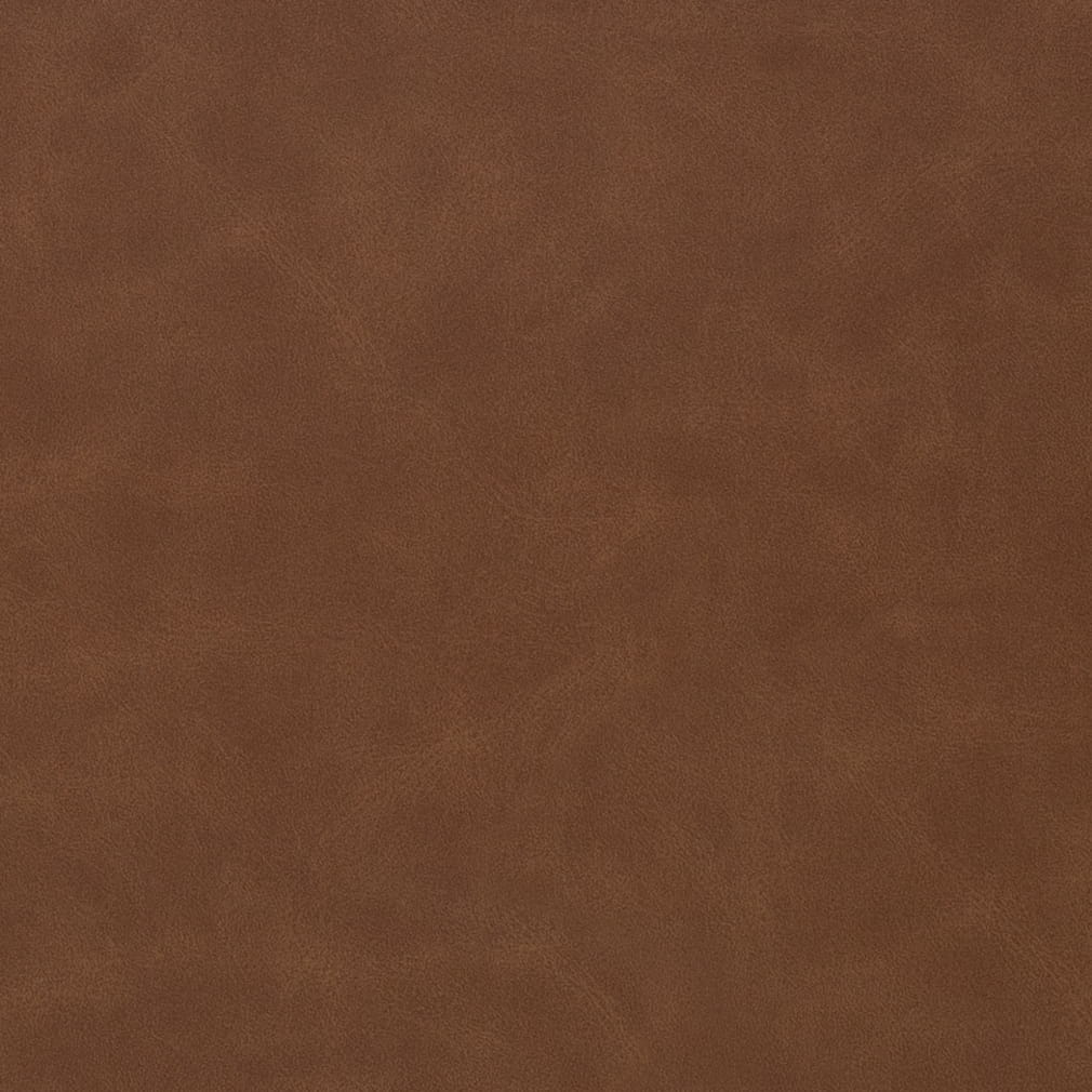 S1038 Pecan - Folio Fabrics