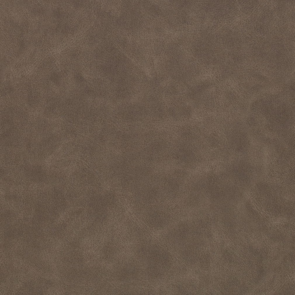 S1040 Bedrock - Folio Fabrics
