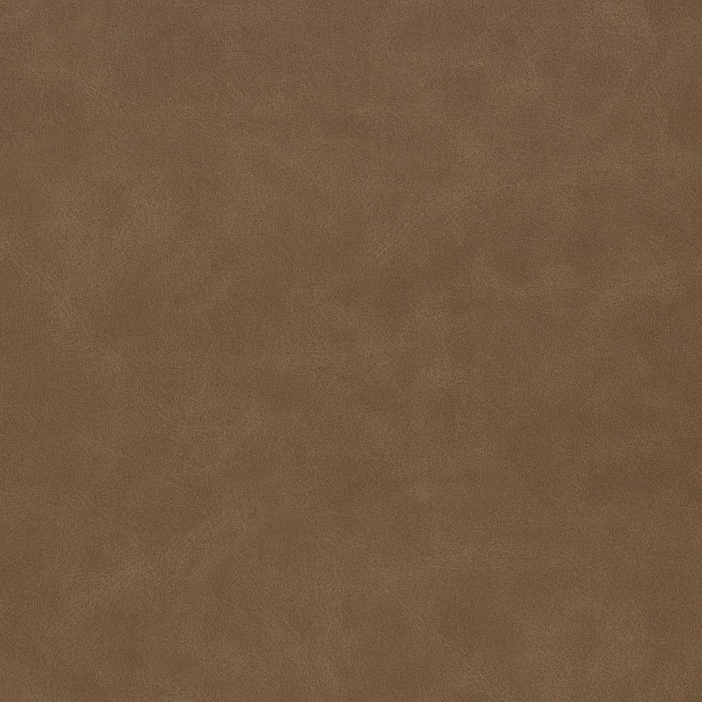S1044 Light Brown - Folio Fabrics