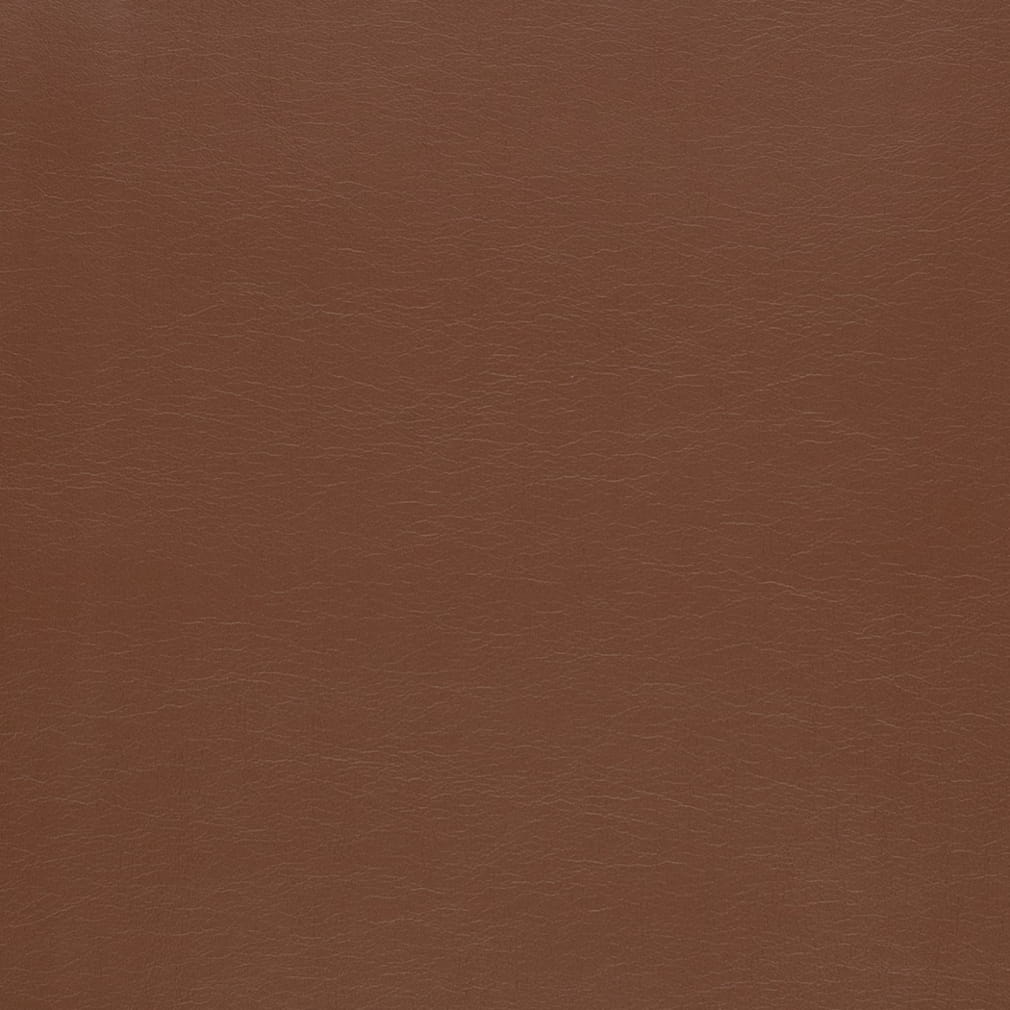 S1049 Sepia - Folio Fabrics