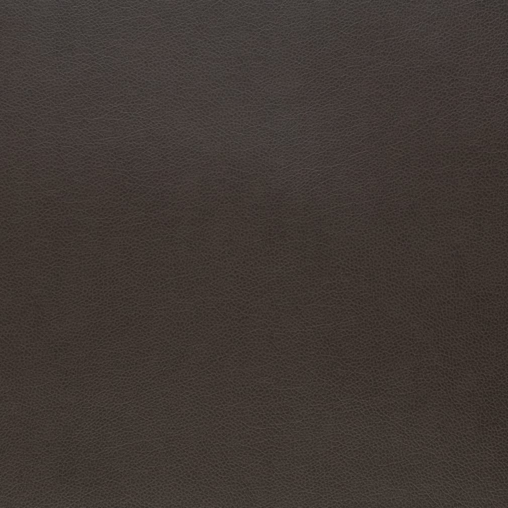 S1050 Earth - Folio Fabrics