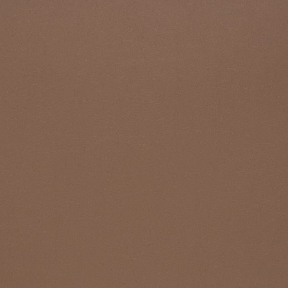 S1054 Fawn - Folio Fabrics