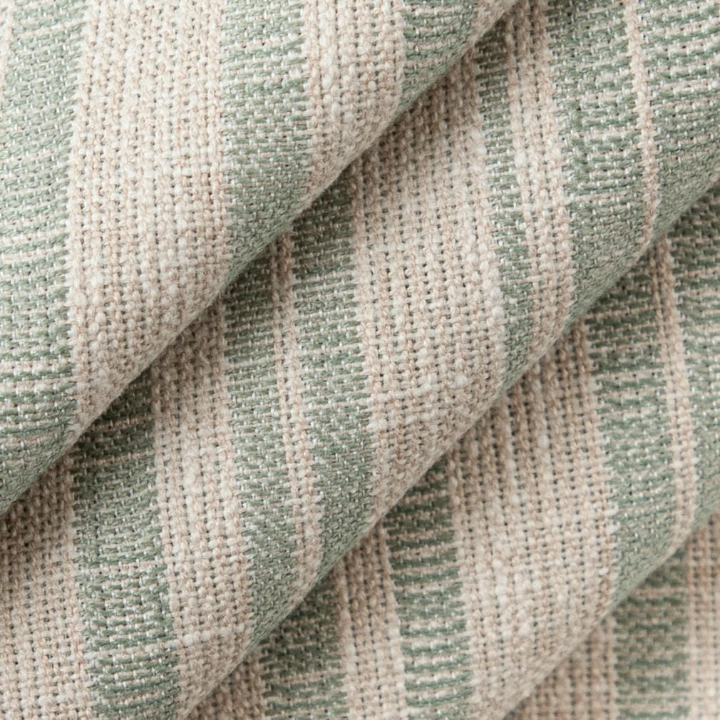 Sabra Breeze - Folio Fabrics