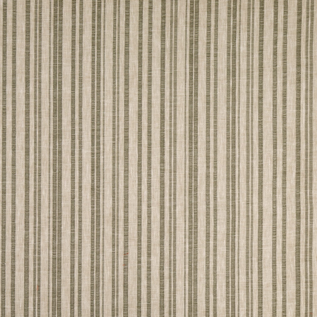 Sabra Juniper - Folio Fabrics