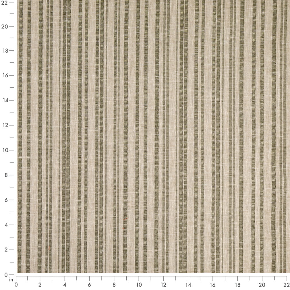 Sabra Juniper - Folio Fabrics