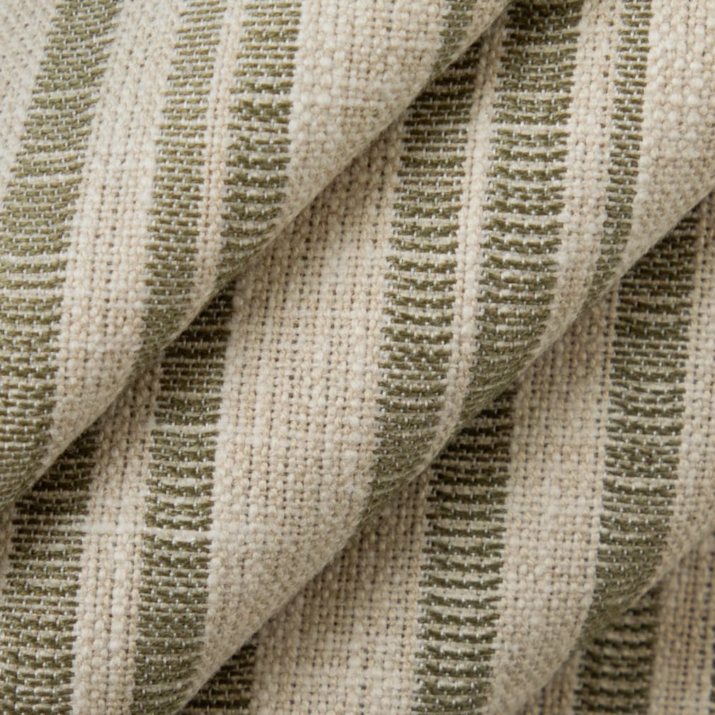 Sabra Juniper - Folio Fabrics