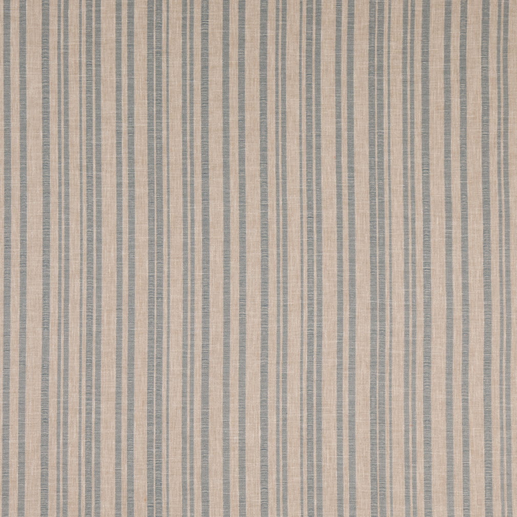 Sabra Tide - Folio Fabrics