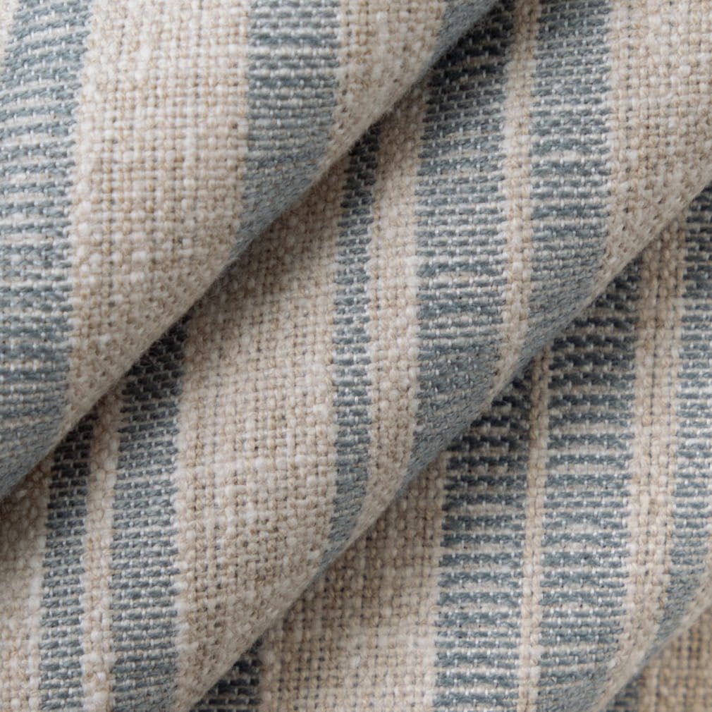 Sabra Tide - Folio Fabrics