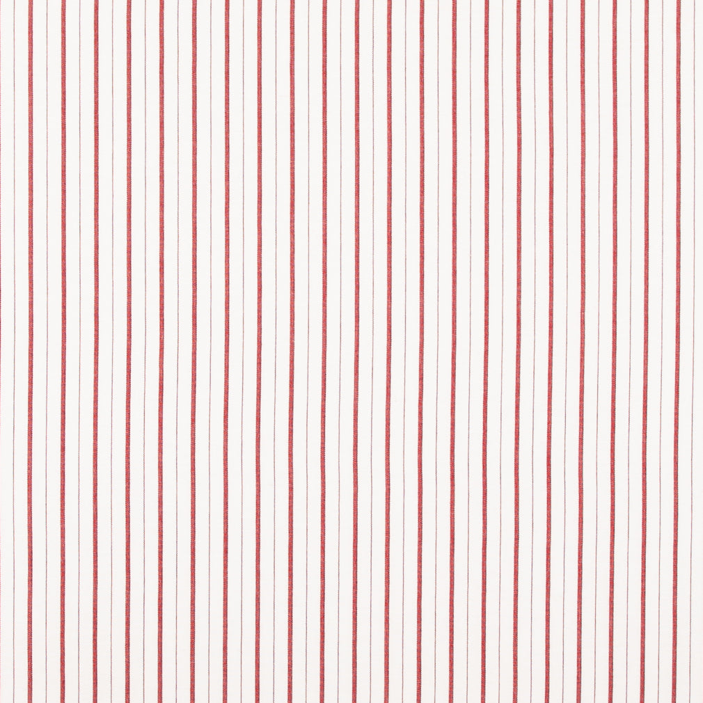 Sacramento Hibiscus - Folio Fabrics