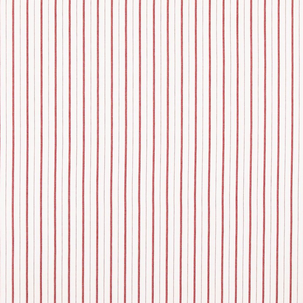 Sacramento Hibiscus - Folio Fabrics