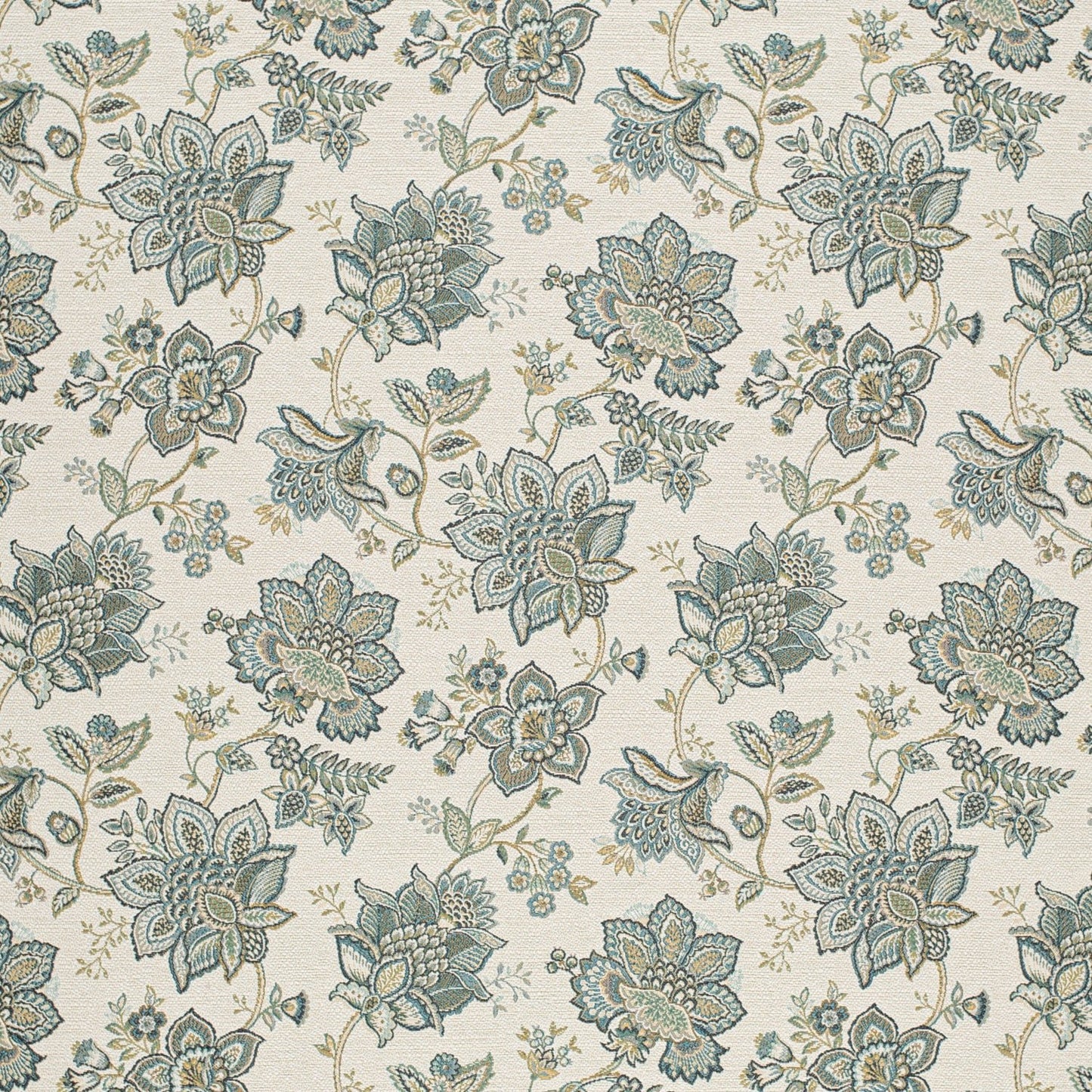 Santiago Meadow - Folio Fabrics