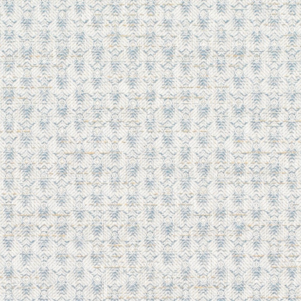 Saratoga Powder - Folio Fabrics