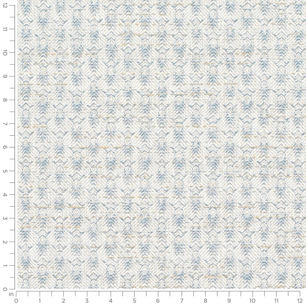 Saratoga Powder - Folio Fabrics