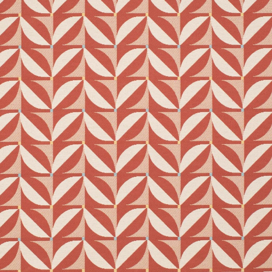 Sasha Blossom - Folio Fabrics