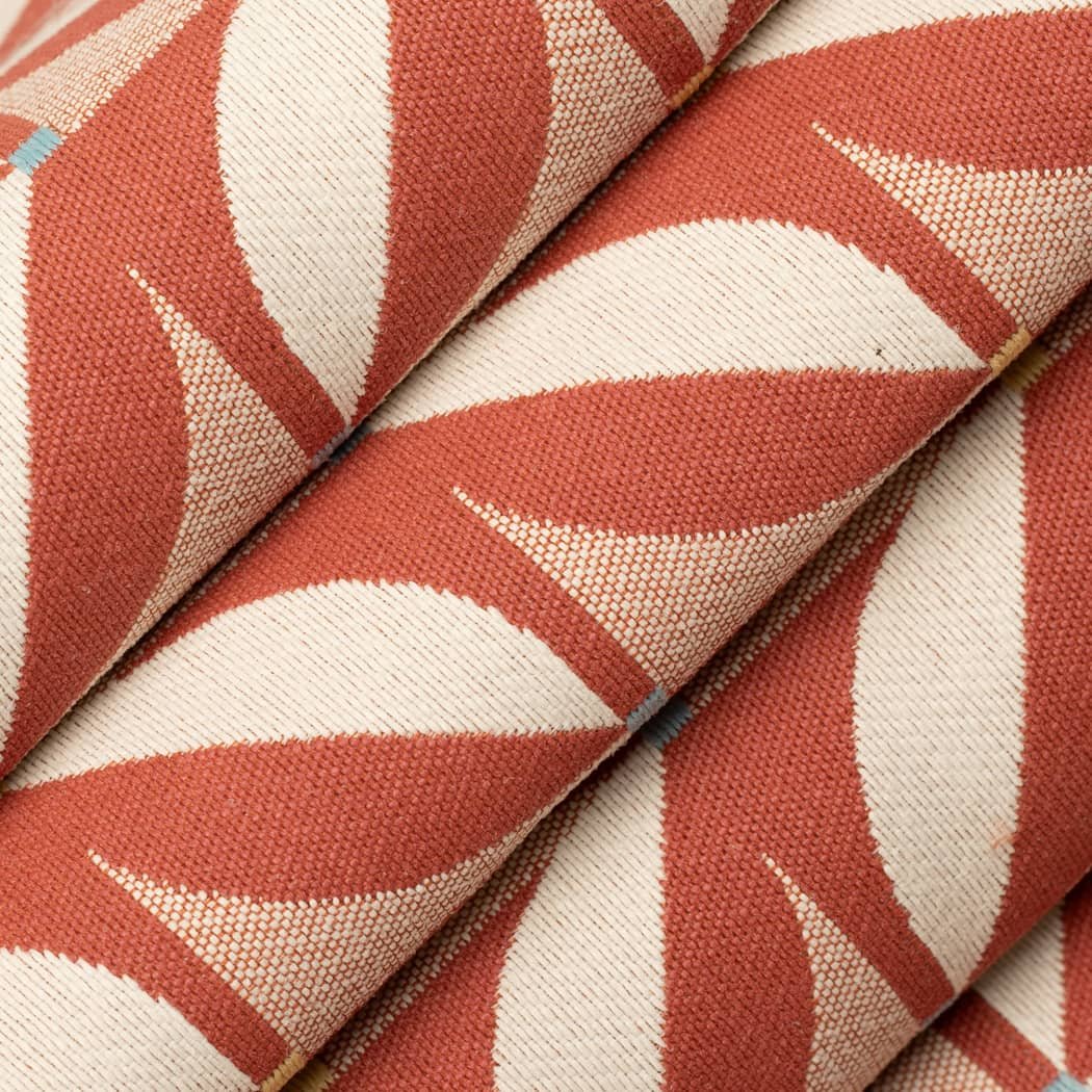 Sasha Blossom - Folio Fabrics