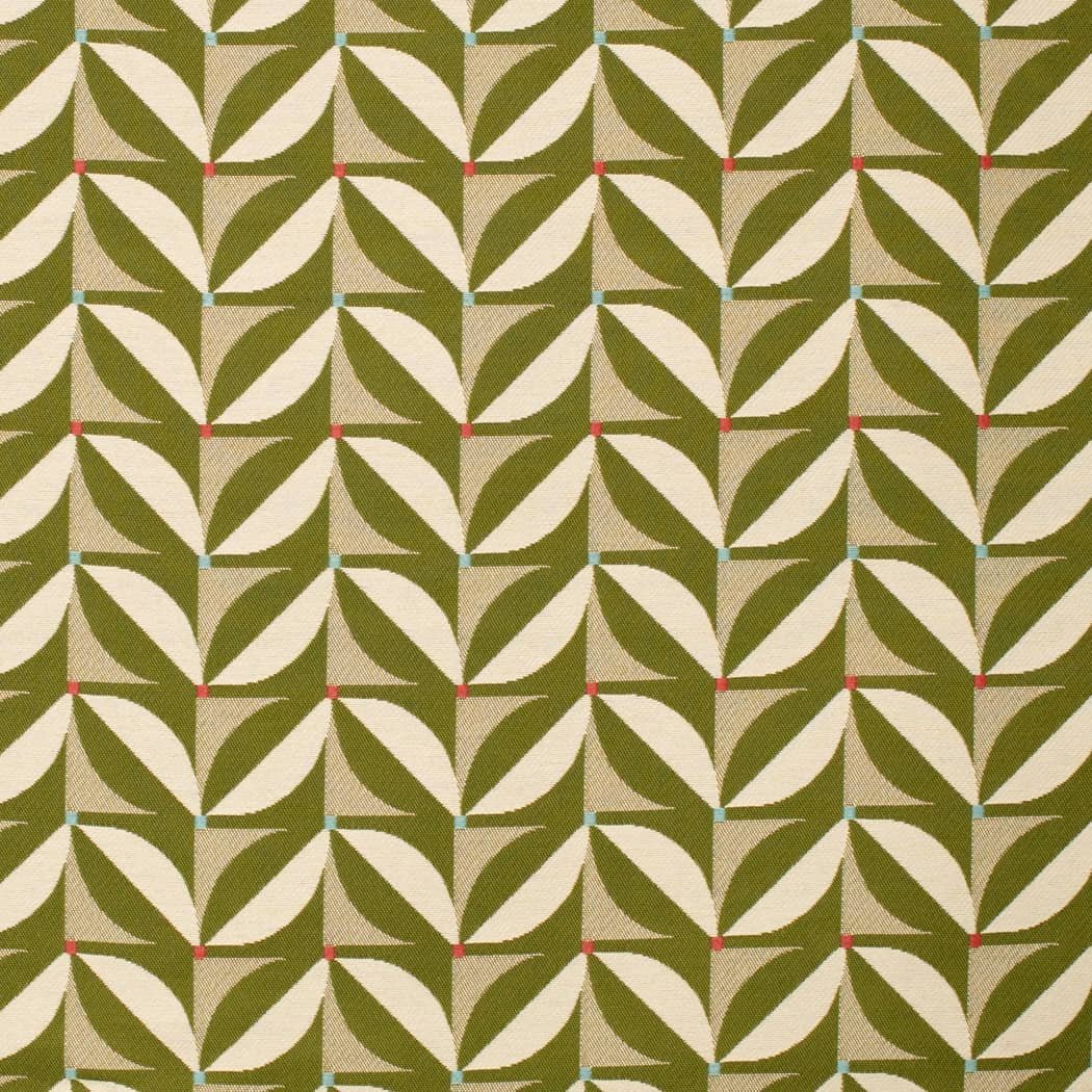 Sasha Caper - Folio Fabrics