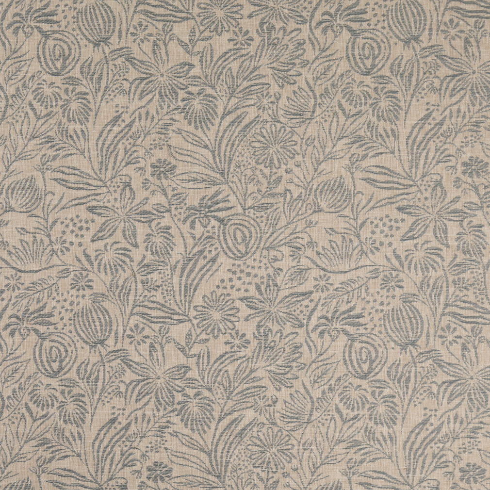 Selma Atlantic - Folio Fabrics