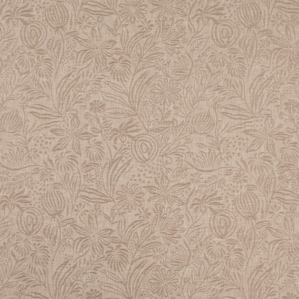 Selma Biscuit - Folio Fabrics