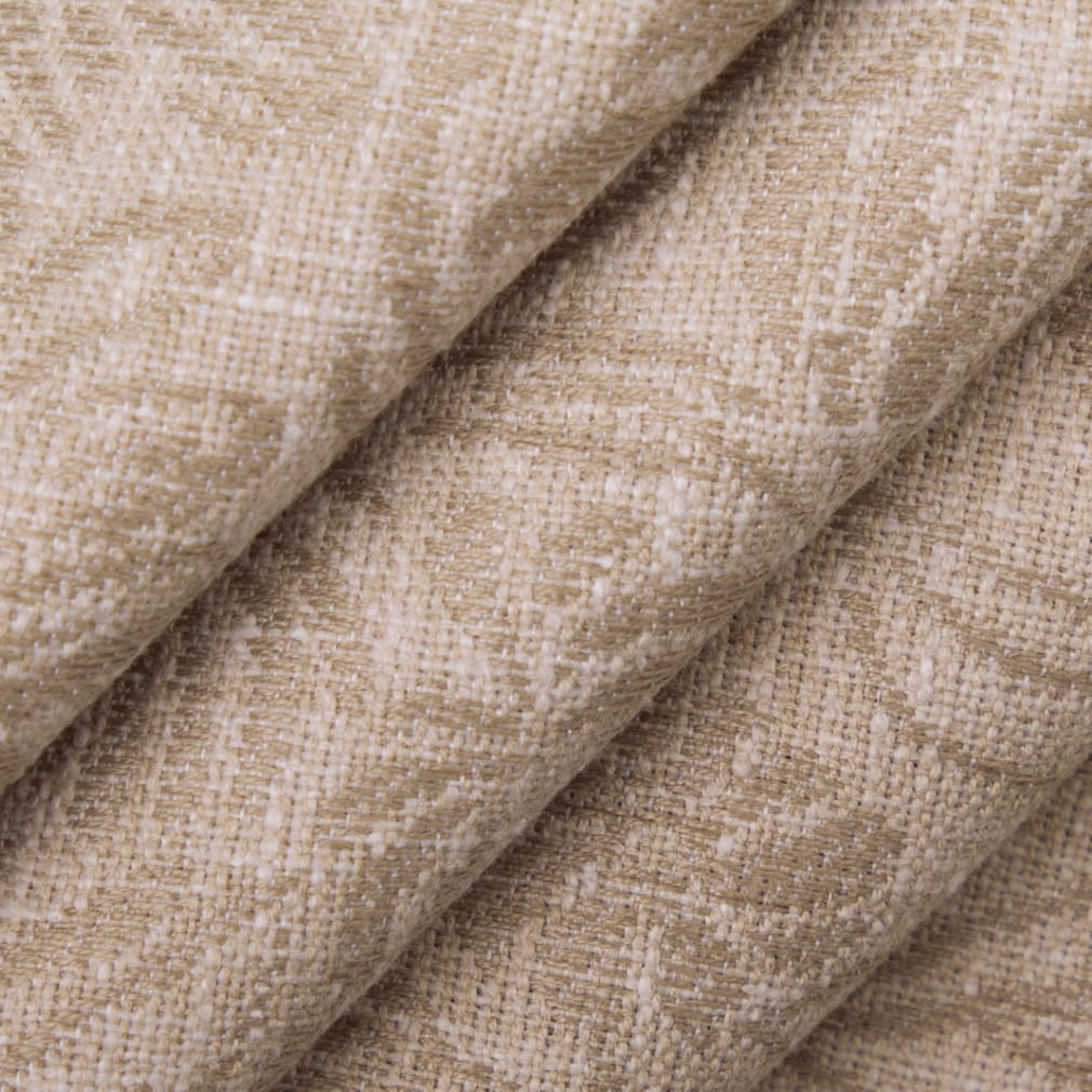 Selma Biscuit - Folio Fabrics