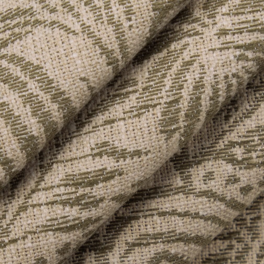 Selma Herbal - Folio Fabrics
