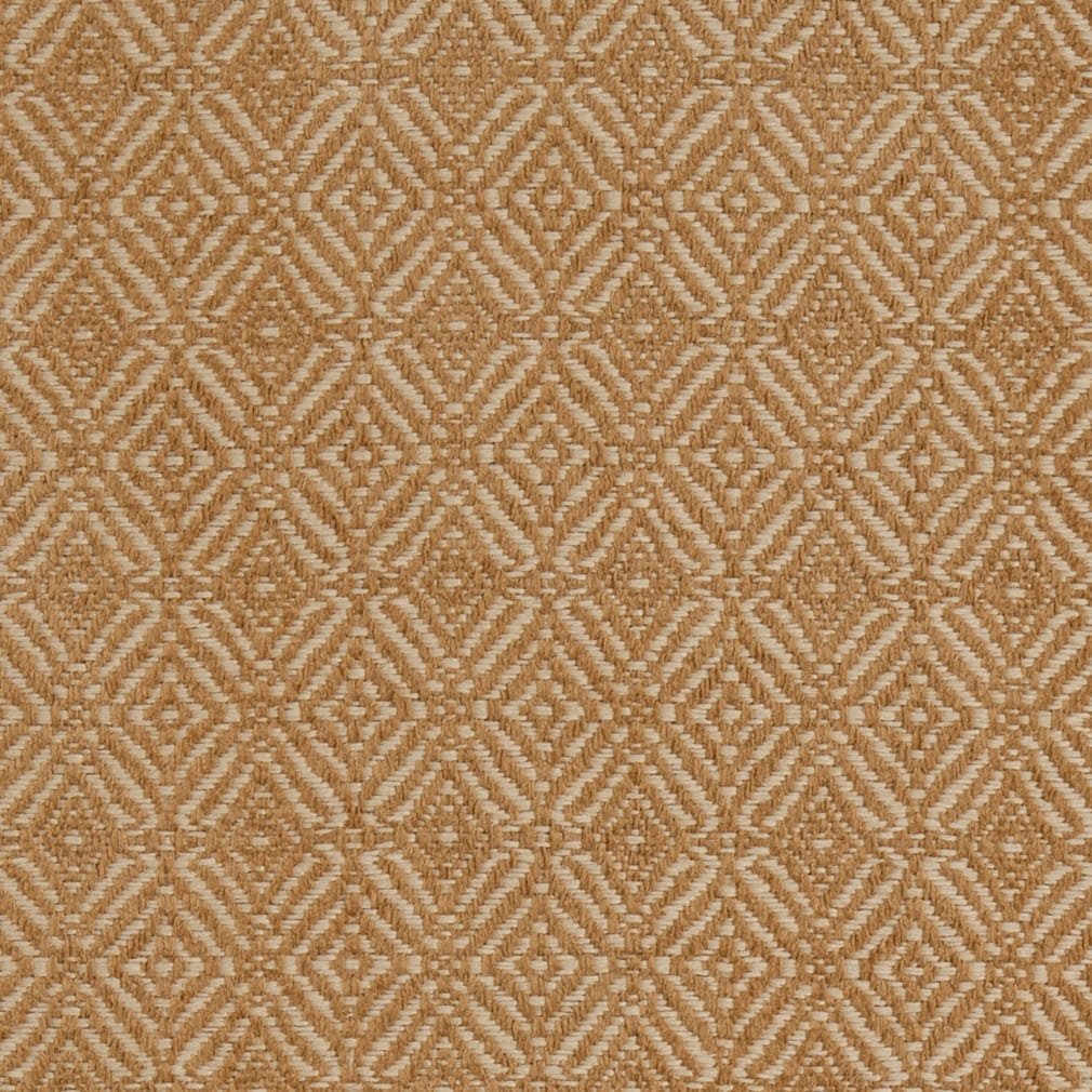 Seneca Sunflower - Folio Fabrics