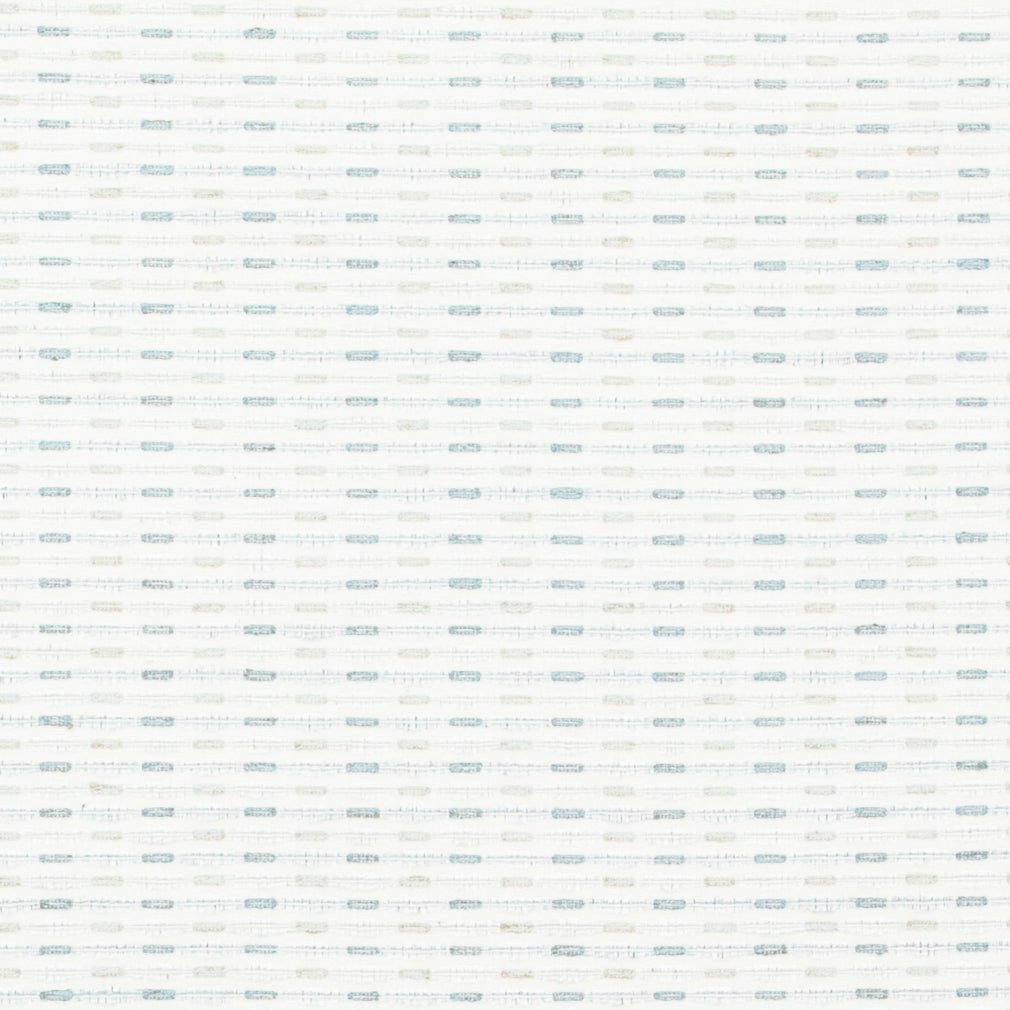 Seward Frost - Folio Fabrics