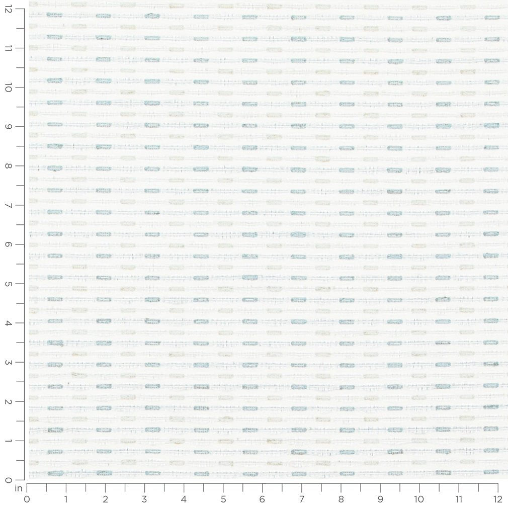 Seward Frost - Folio Fabrics