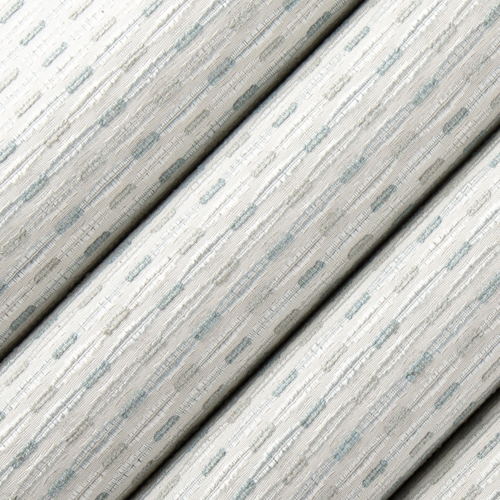 Seward Frost - Folio Fabrics