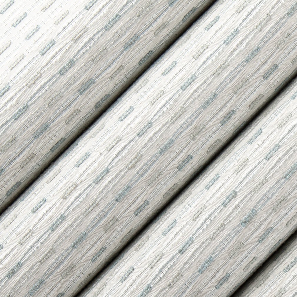 Seward Frost - Folio Fabrics