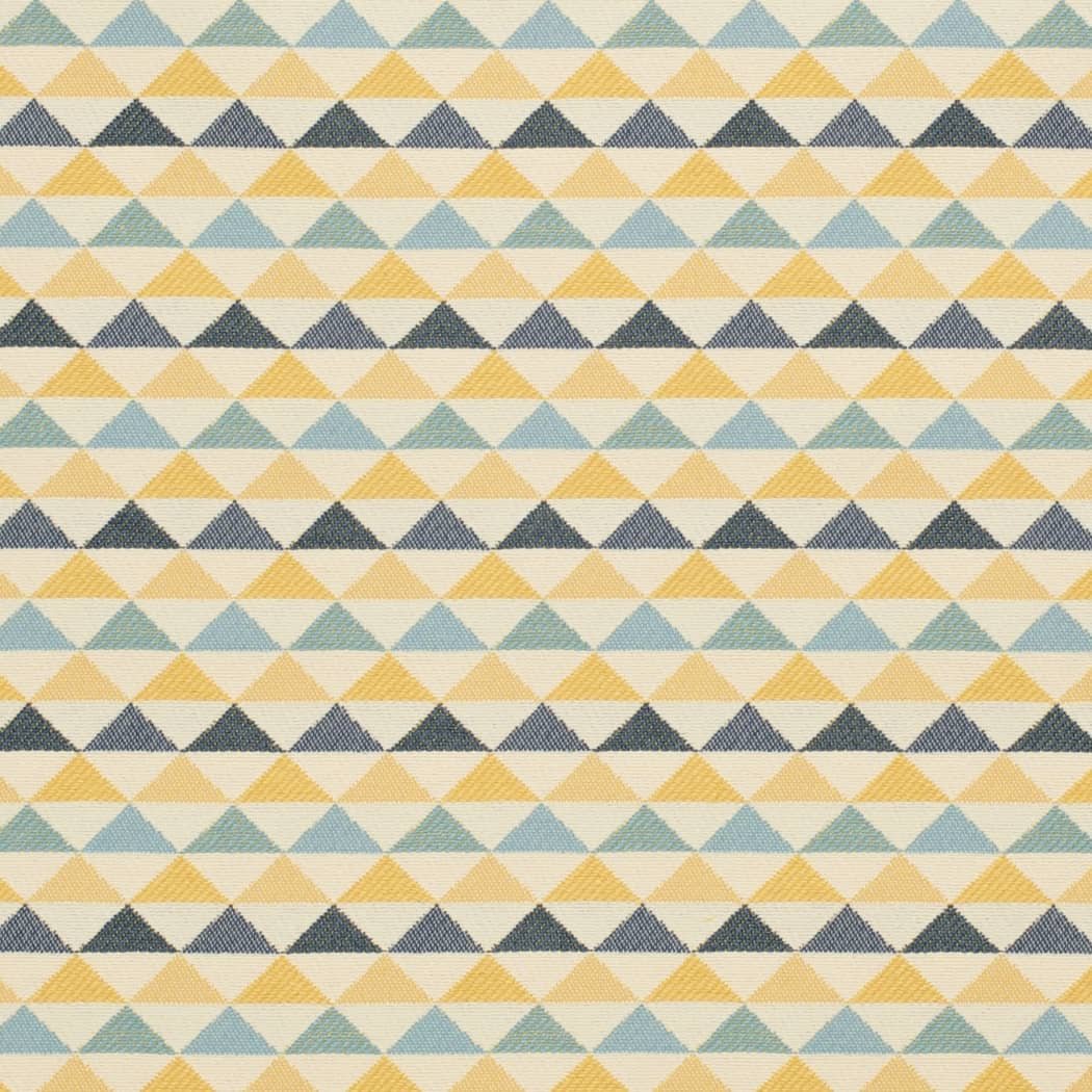 Shanti Cornsilk - Folio Fabrics