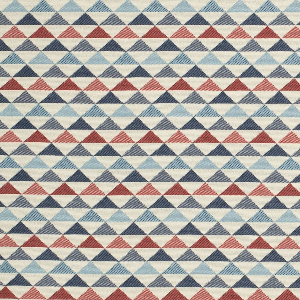 Shanti Denim - Folio Fabrics
