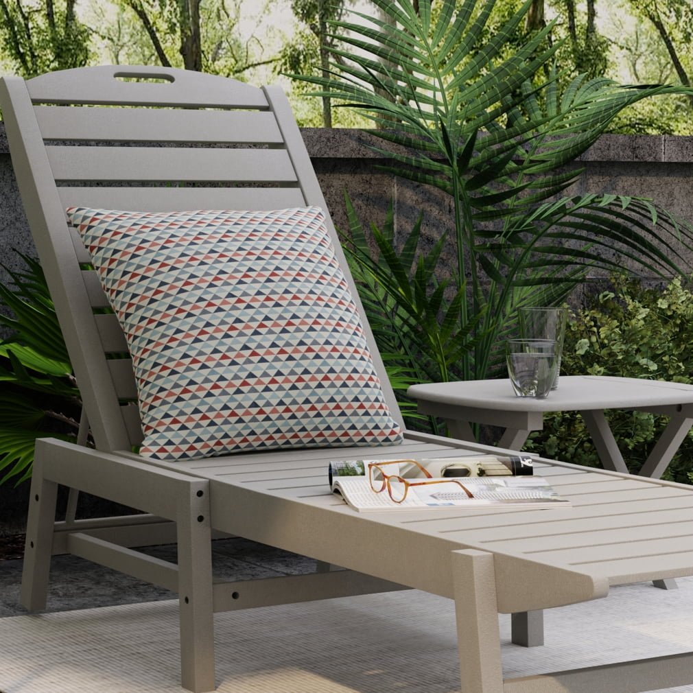 Shanti Denim - Folio Fabrics