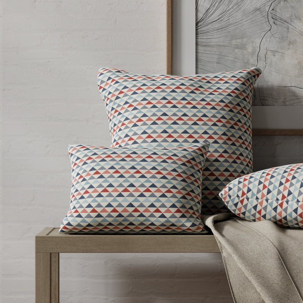 Shanti Denim - Folio Fabrics