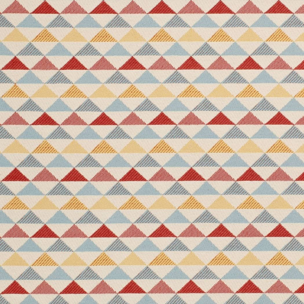 Shanti Oasis - Folio Fabrics