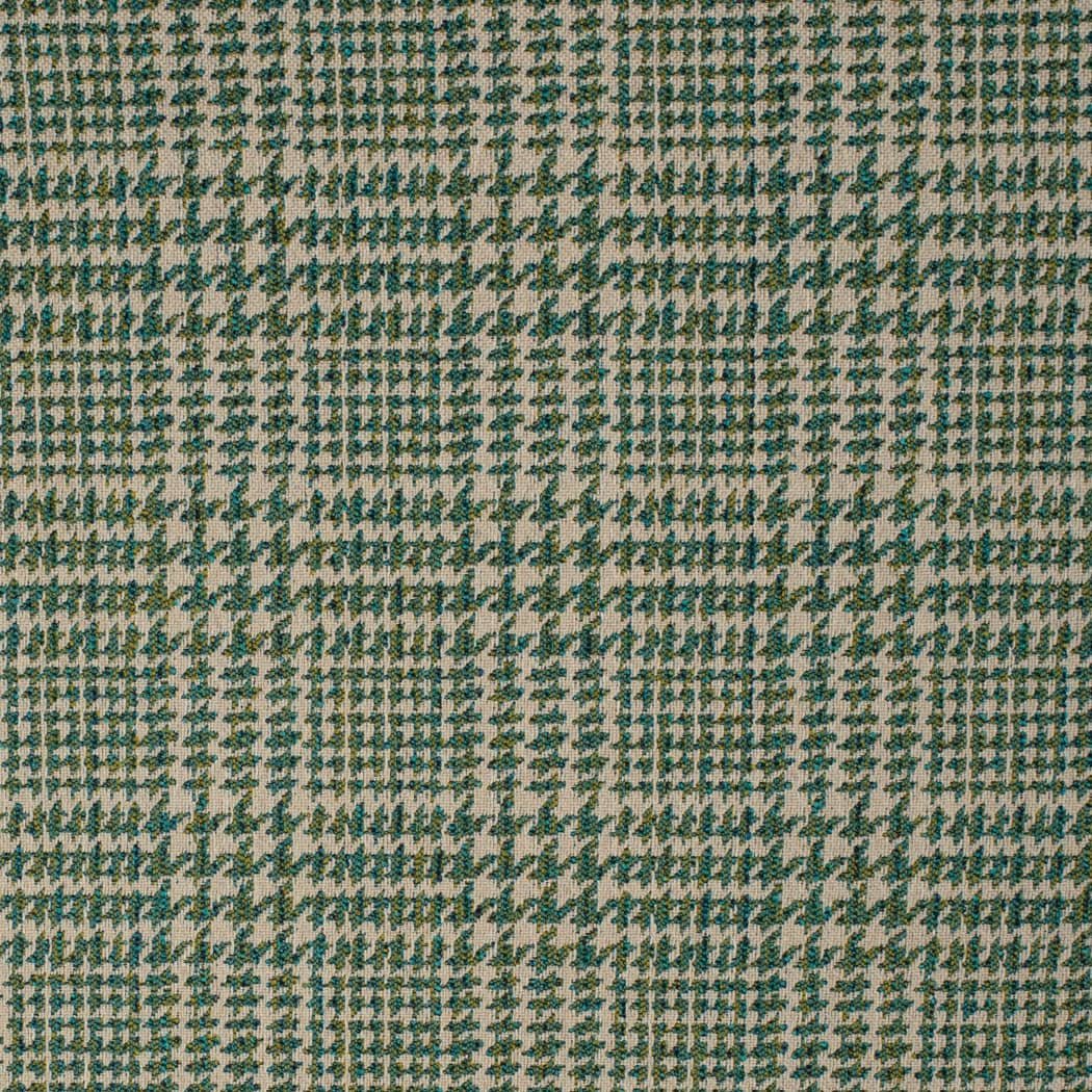 Shasta Emerald - Folio Fabrics