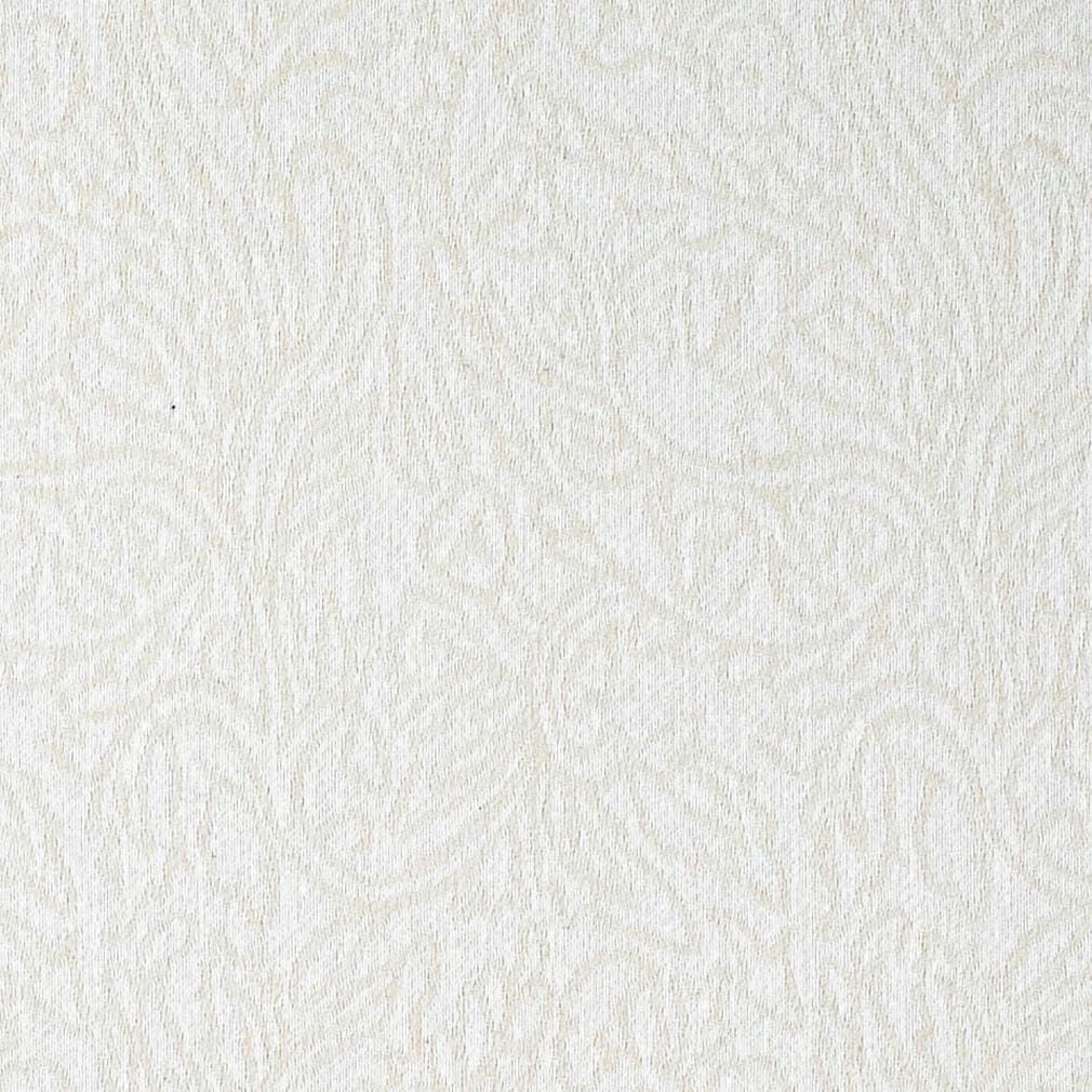 Shiela cotton - Folio Fabrics
