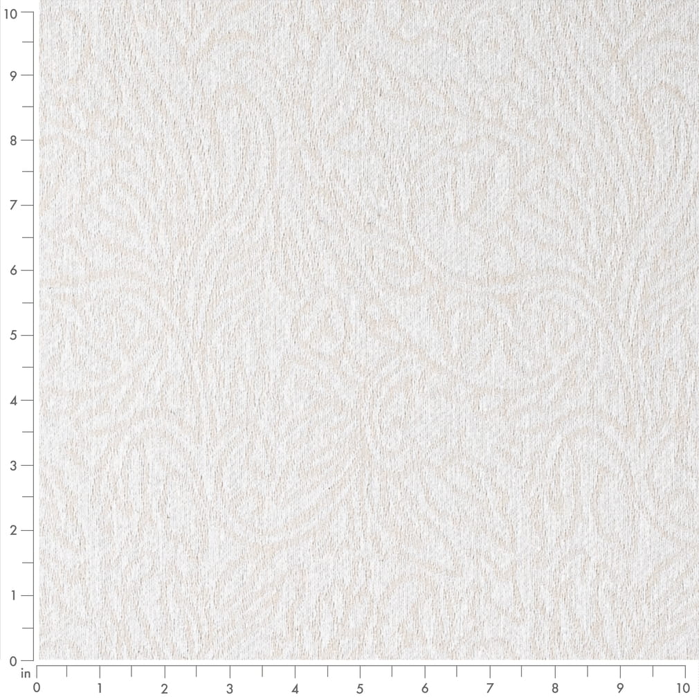 Shiela cotton - Folio Fabrics