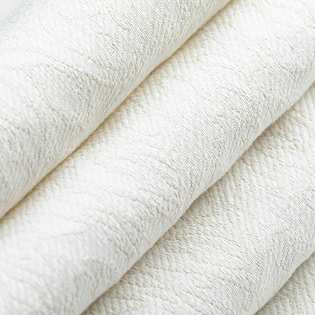 Shiela cotton - Folio Fabrics