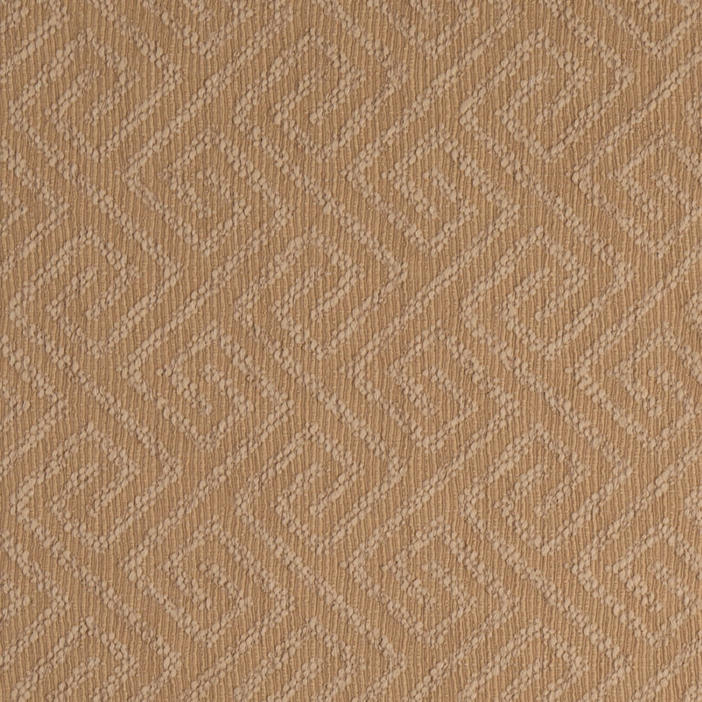 Silvio Chamomile - Folio Fabrics