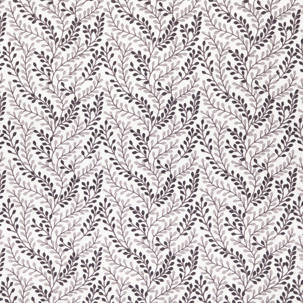 Simpson Flint - Folio Fabrics