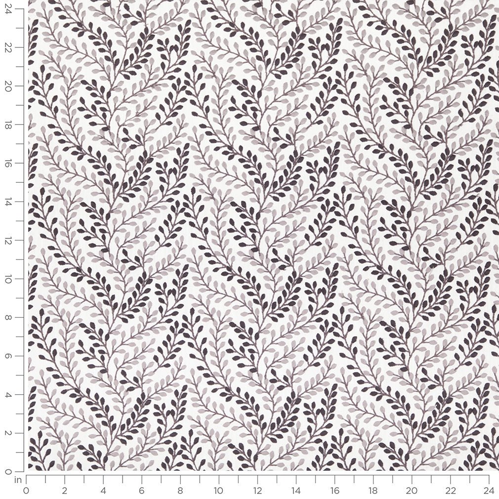 Simpson Flint - Folio Fabrics