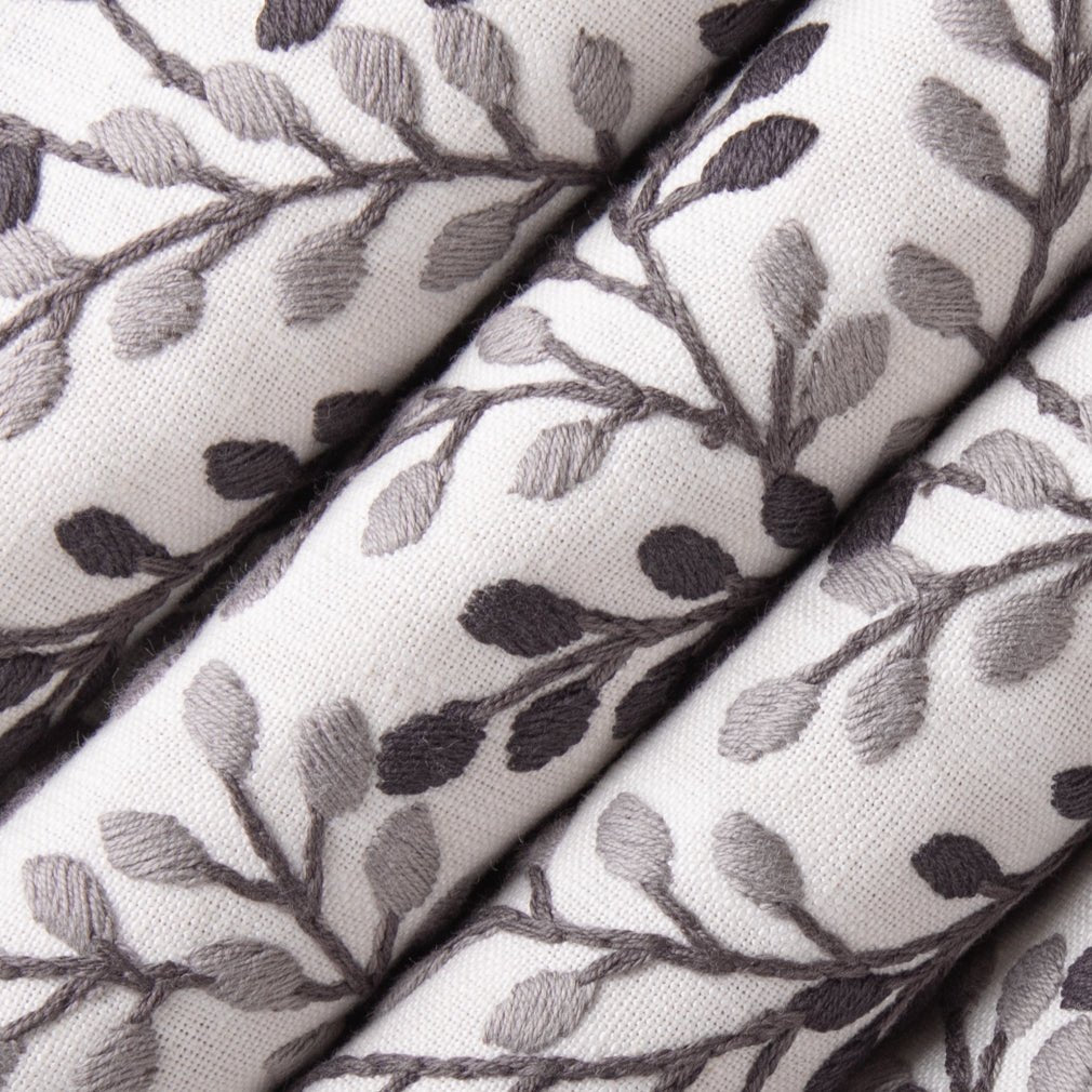 Simpson Flint - Folio Fabrics