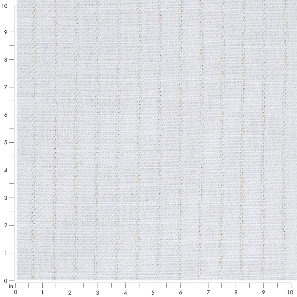 Sinclair Bone - Folio Fabrics