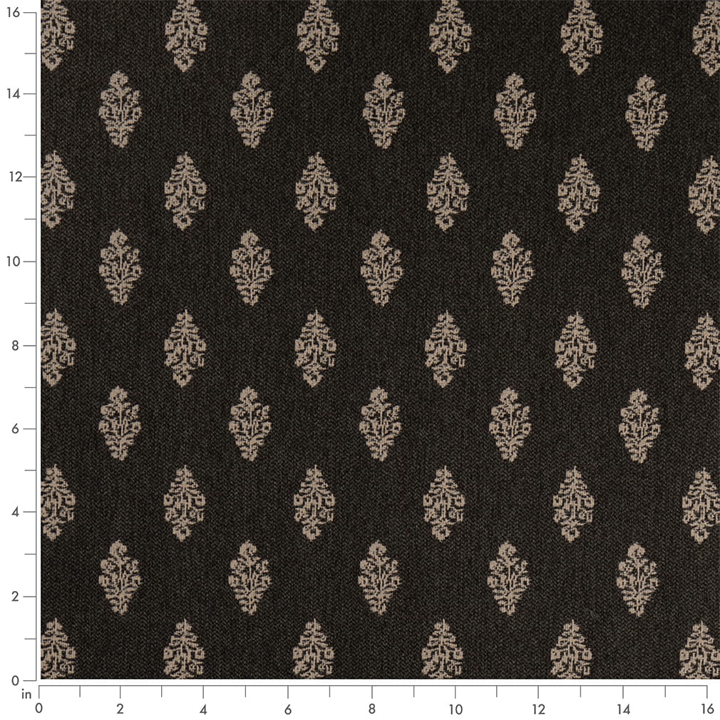 Sloan Night - Folio Fabrics