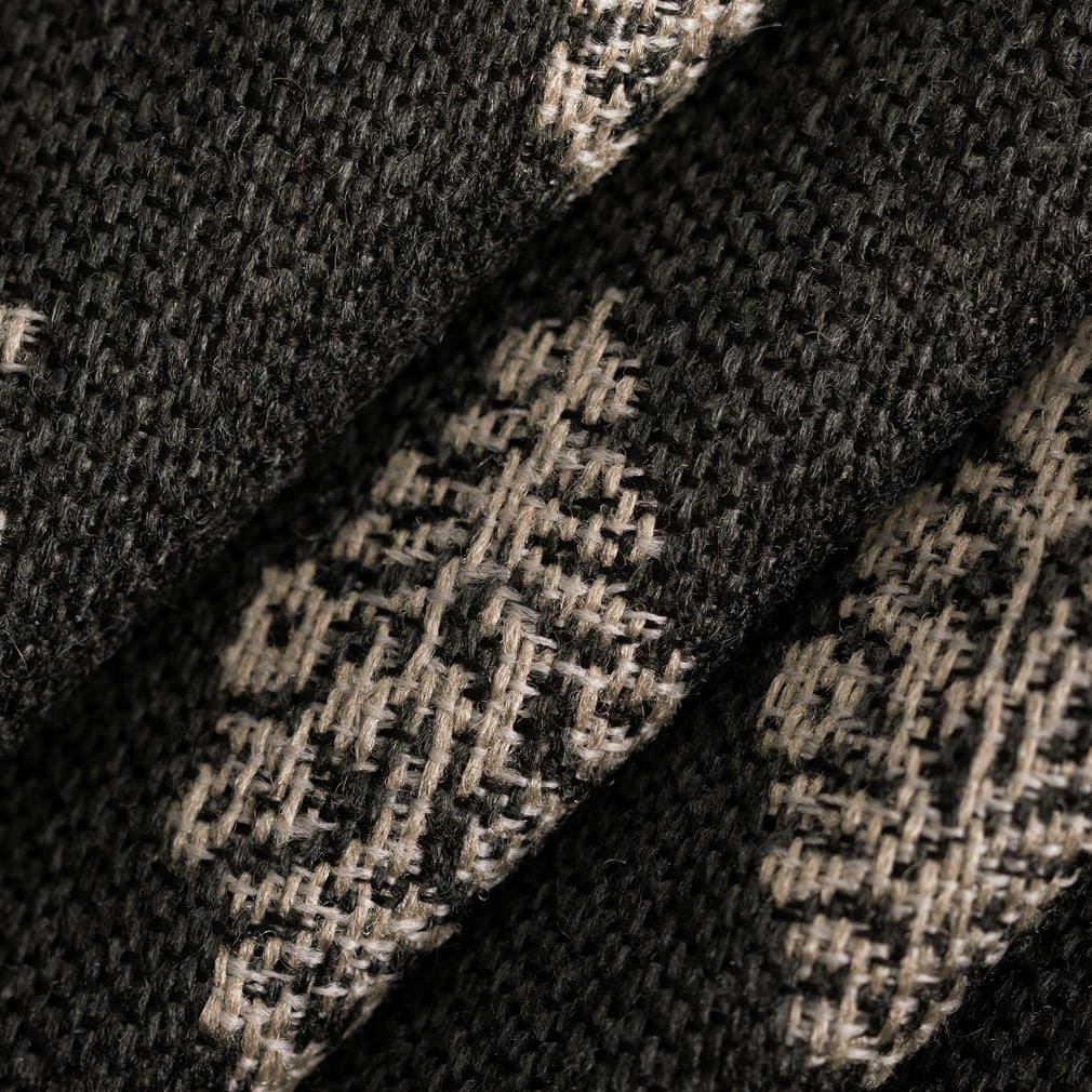 Sloan Night - Folio Fabrics