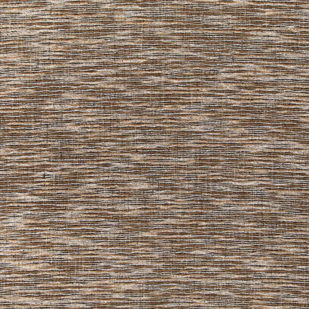 Soho Shale - Folio Fabrics