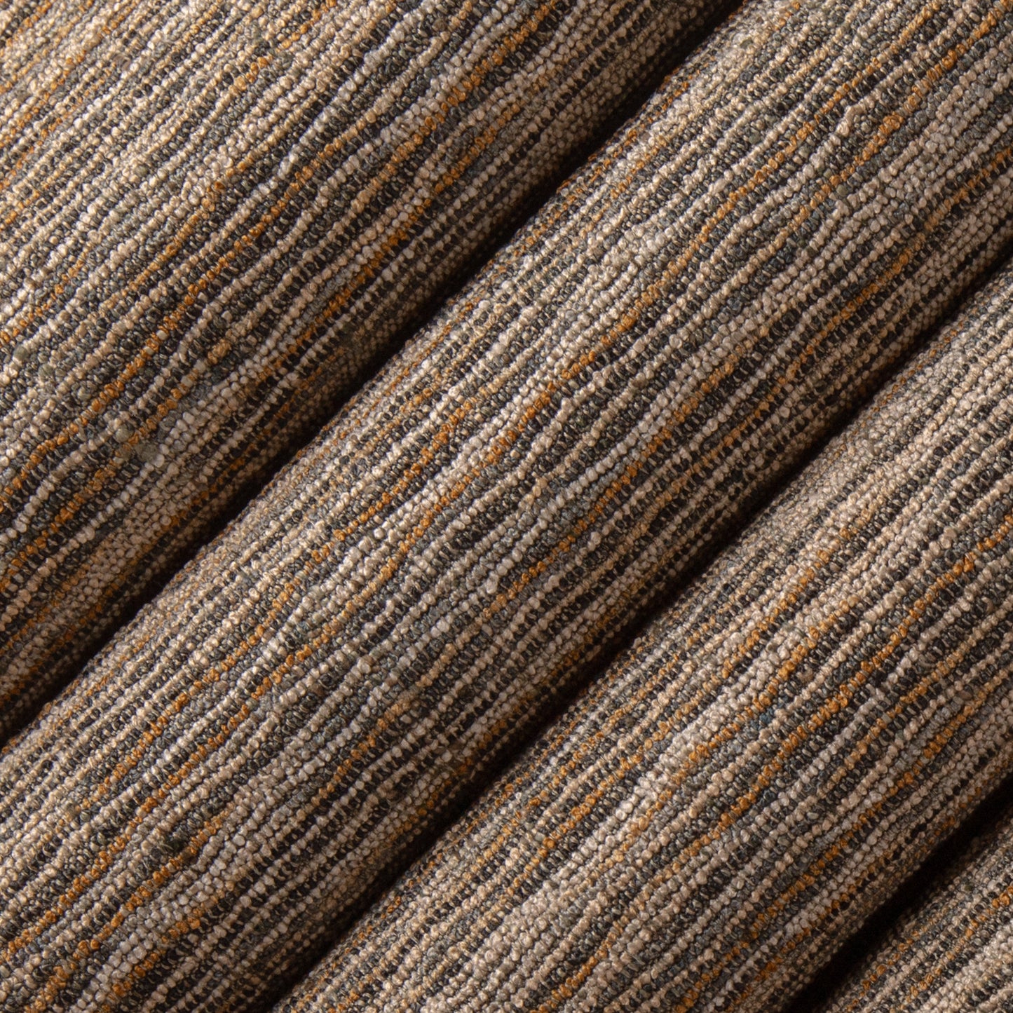 Soho Shale - Folio Fabrics